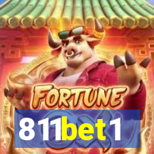 811bet1