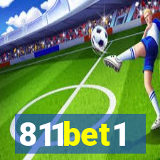 811bet1