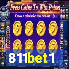 811bet1