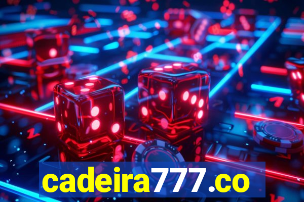 cadeira777.co