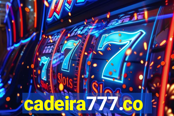 cadeira777.co