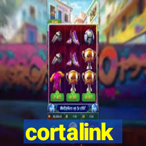 cortalink