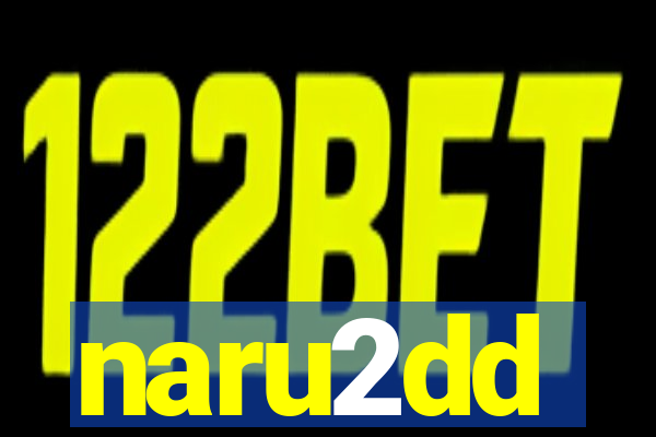 naru2dd