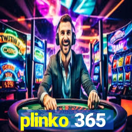 plinko 365