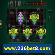 www.236bet8.com