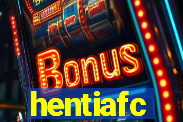 hentiafc