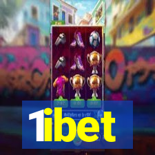 1ibet