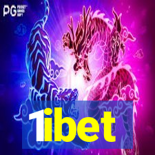 1ibet