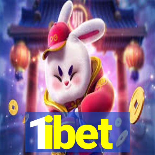 1ibet