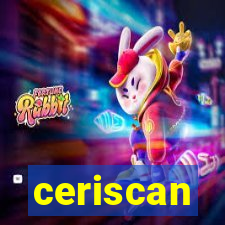 ceriscan