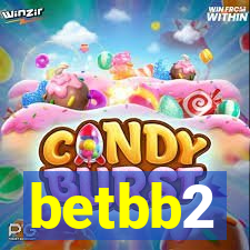 betbb2