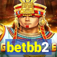 betbb2