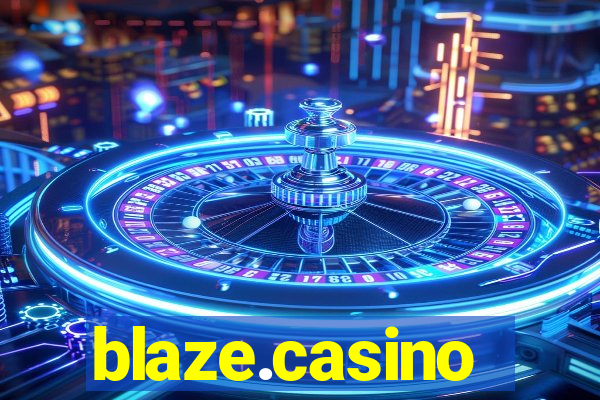 blaze.casino