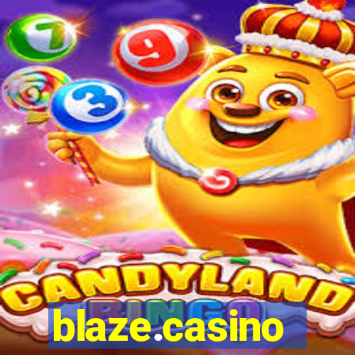 blaze.casino