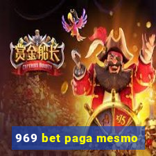 969 bet paga mesmo