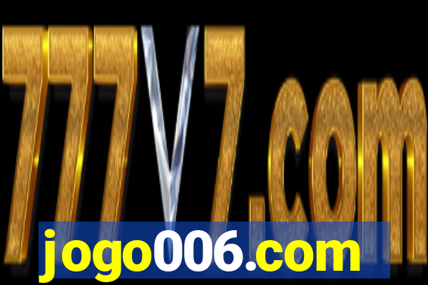 jogo006.com