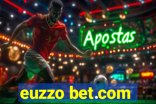 euzzo bet.com