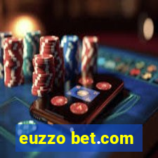 euzzo bet.com