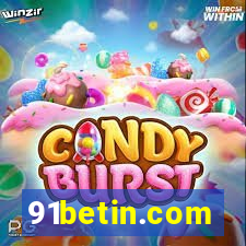 91betin.com