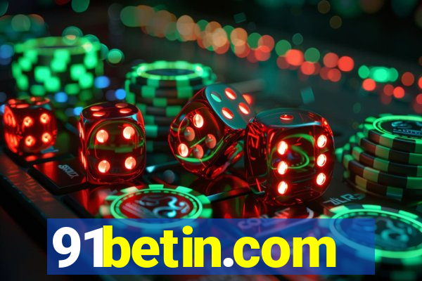 91betin.com