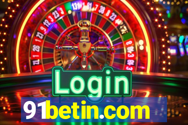 91betin.com