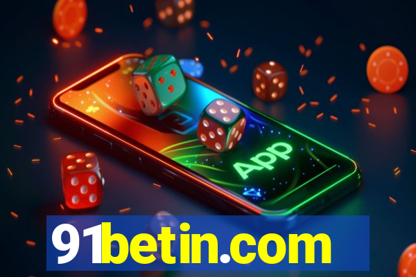 91betin.com