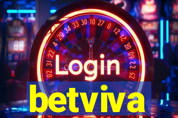 betviva