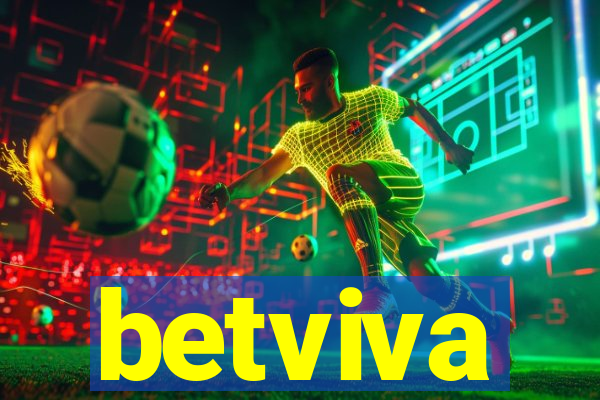 betviva