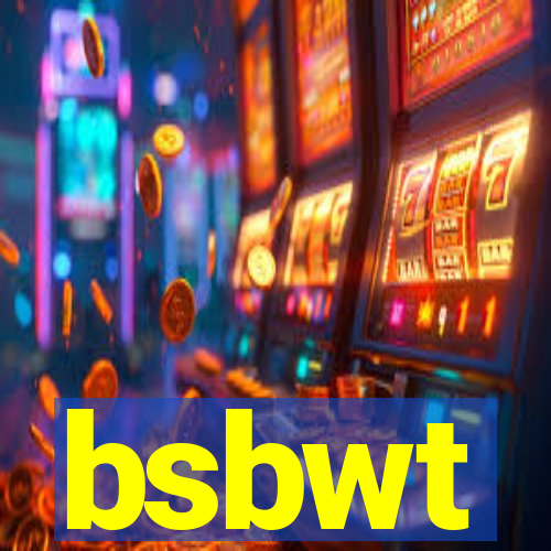 bsbwt