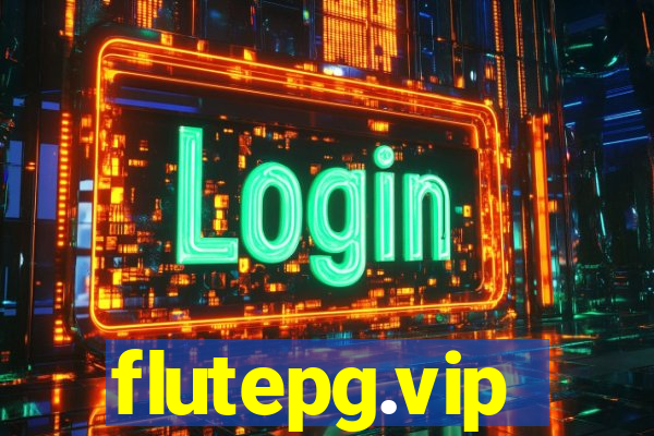 flutepg.vip