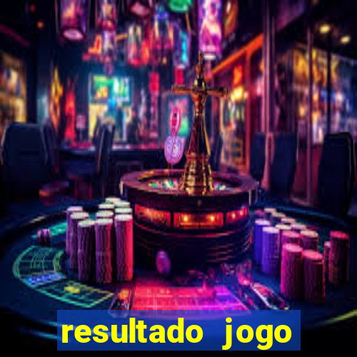 resultado jogo bicho brasilia