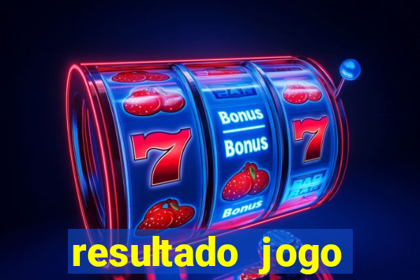 resultado jogo bicho brasilia