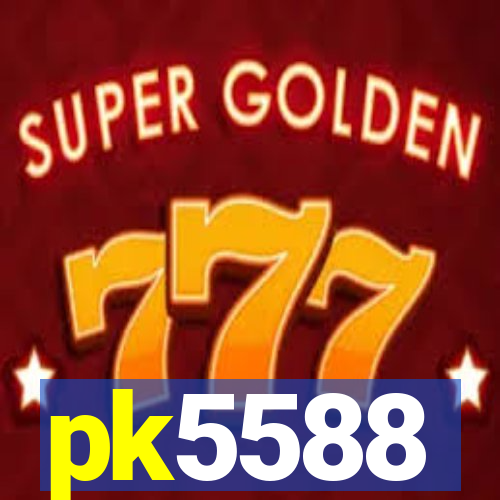 pk5588