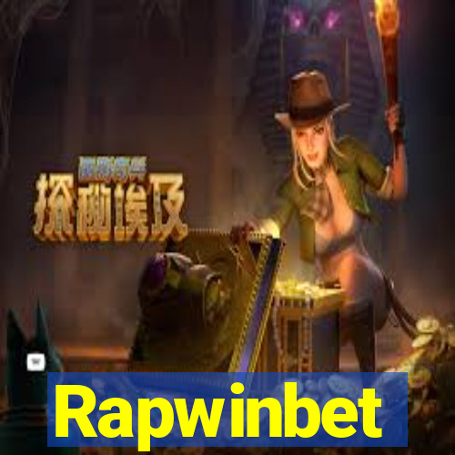 Rapwinbet