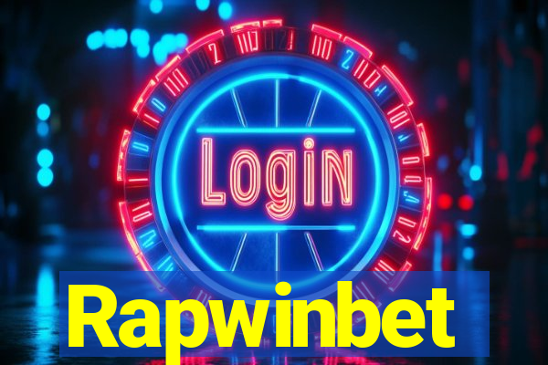 Rapwinbet