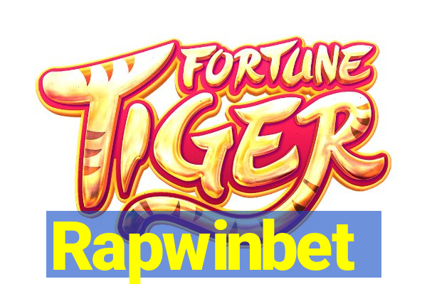 Rapwinbet