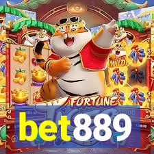 bet889