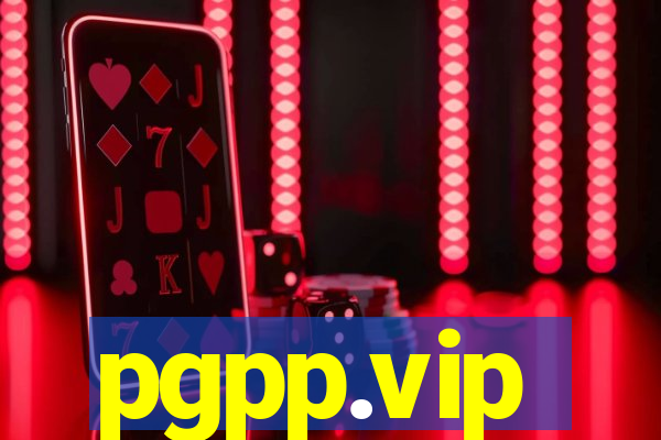 pgpp.vip