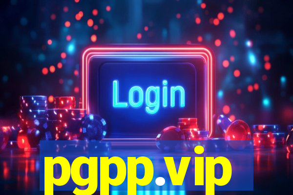 pgpp.vip