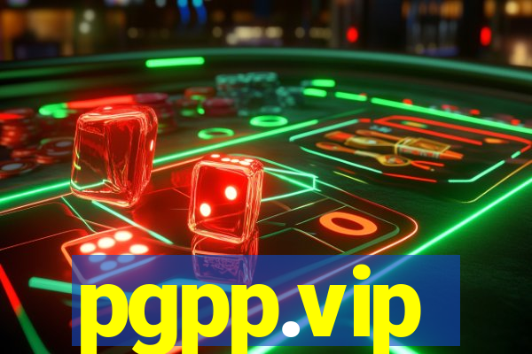 pgpp.vip