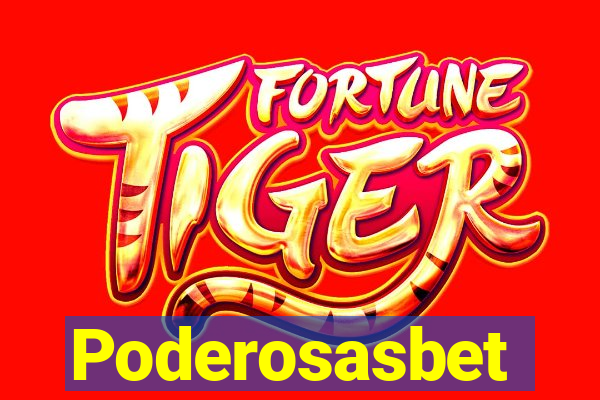 Poderosasbet