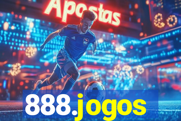 888.jogos