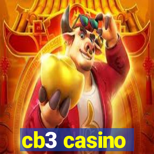 cb3 casino