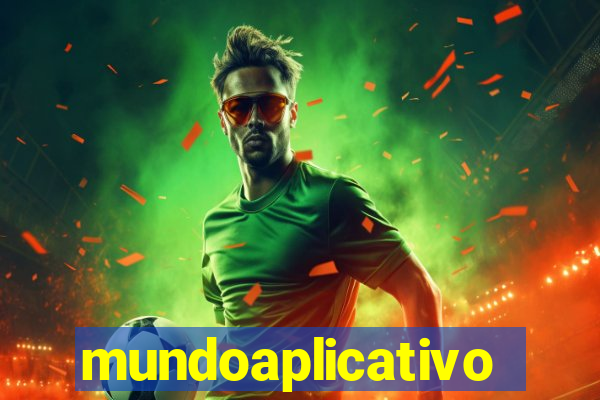 mundoaplicativo.com