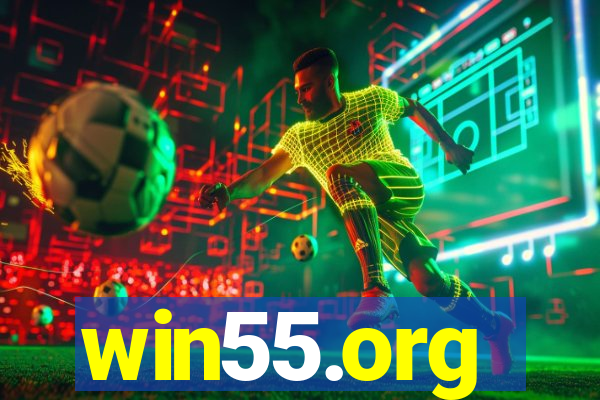 win55.org