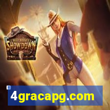 4gracapg.com