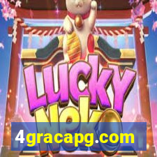 4gracapg.com