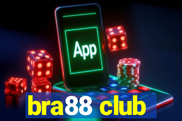 bra88 club