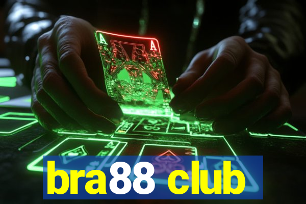 bra88 club