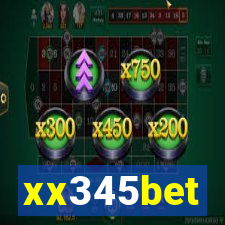 xx345bet